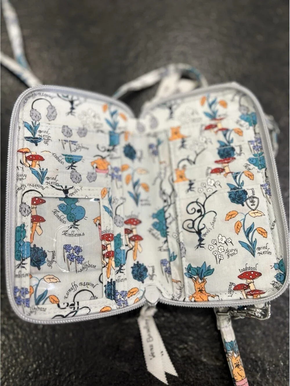 Vera Bradley vera bradley